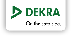 DEKRA