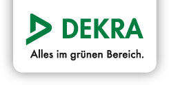 DEKRA